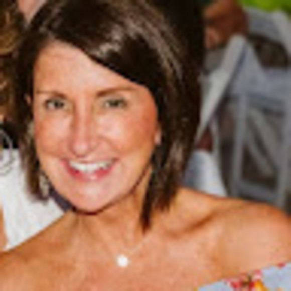 carolspadino50